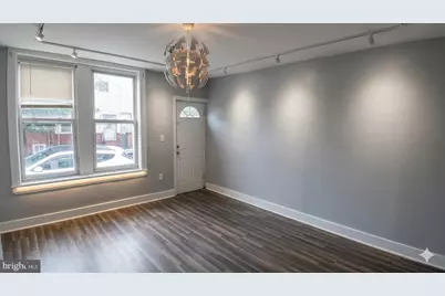 2925 N Marshall Street, Philadelphia, PA 19133 - Photo 4