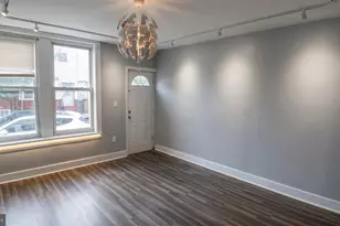 2925 N Marshall St, Philadelphia, PA 19133 - Photo 4