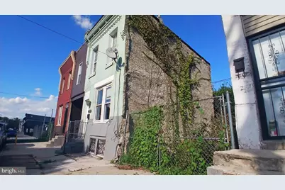 2925 N Marshall Street, Philadelphia, PA 19133 - Photo 4