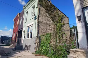 2925 N Marshall St, Philadelphia, PA 19133 - Photo 4