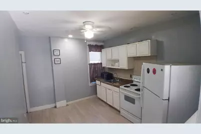 2925 N Marshall Street, Philadelphia, PA 19133 - Photo 8