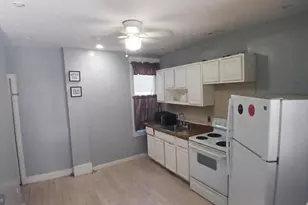 2925 N Marshall St, Philadelphia, PA 19133 - Photo 8