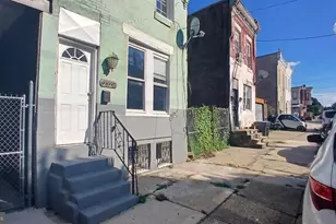 2925 N Marshall St, Philadelphia, PA 19133 - Photo 2