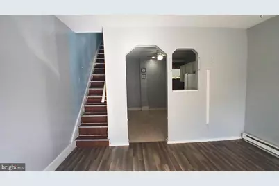 2925 N Marshall Street, Philadelphia, PA 19133 - Photo 12