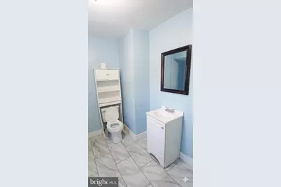 2925 N Marshall Street, Philadelphia, PA 19133 - Photo 12