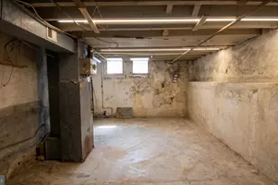 2925 N Marshall St, Philadelphia, PA 19133 - Photo 18