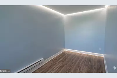 2925 N Marshall Street, Philadelphia, PA 19133 - Photo 14