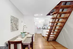 1036 Montrose St, Philadelphia, PA 19147 - Photo 4