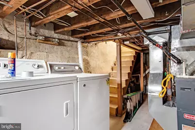 1036 Montrose Street, Philadelphia, PA 19147 - Photo 14