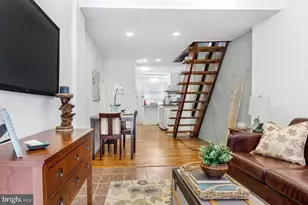 1036 Montrose St, Philadelphia, PA 19147 - Photo 6