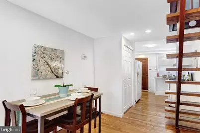 1036 Montrose Street, Philadelphia, PA 19147 - Photo 4