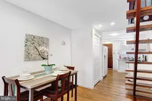 1036 Montrose St, Philadelphia, PA 19147 - Photo 4