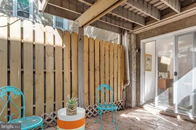 1036 Montrose Street, Philadelphia, PA 19147 - Photo 8