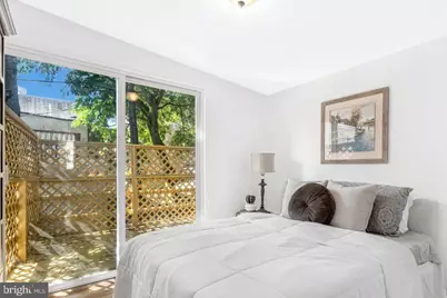 1036 Montrose Street, Philadelphia, PA 19147 - Photo 12