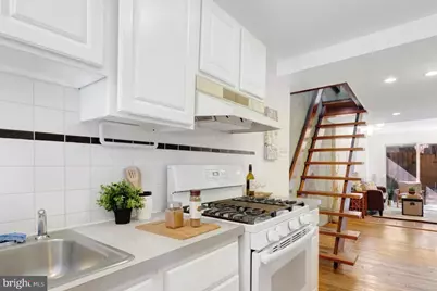 1036 Montrose Street, Philadelphia, PA 19147 - Photo 2