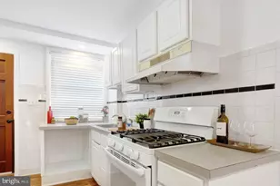 1036 Montrose St, Philadelphia, PA 19147 - Photo 2