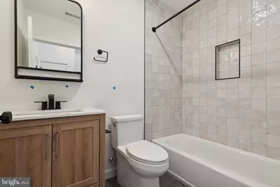1704 Frankford Avenue #2R, Philadelphia, PA 19125 - Photo 10