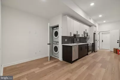 1704 Frankford Avenue #2R, Philadelphia, PA 19125 - Photo 6