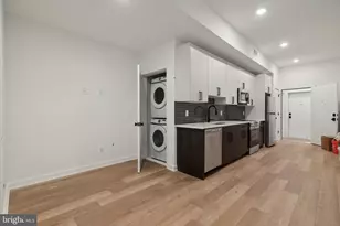 1704 Frankford Ave, Philadelphia, PA 19125 - Photo 6