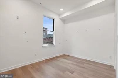 1704 Frankford Avenue #2R, Philadelphia, PA 19125 - Photo 8