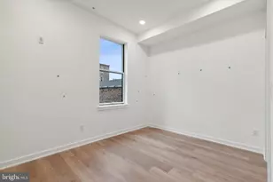 1704 Frankford Ave, Philadelphia, PA 19125 - Photo 8