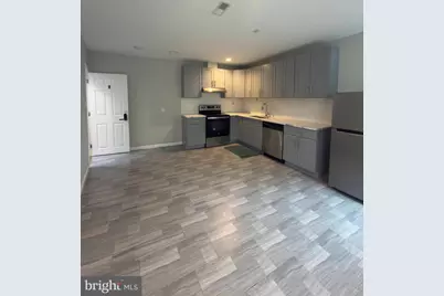 1145 S 10th Street #5, Philadelphia, PA 19147 - Photo 1