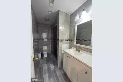 1145 S 10th Street #5, Philadelphia, PA 19147 - Photo 4