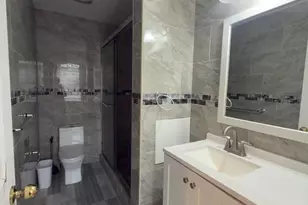 1145 S 10th St, Philadelphia, PA 19147 - Photo 4