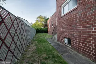 217 W 65th Ave, Philadelphia, PA 19126 - Photo 14
