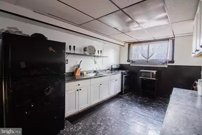 217 W 65th Avenue, Philadelphia, PA 19126 - Photo 6