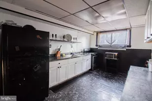 217 W 65th Ave, Philadelphia, PA 19126 - Photo 6