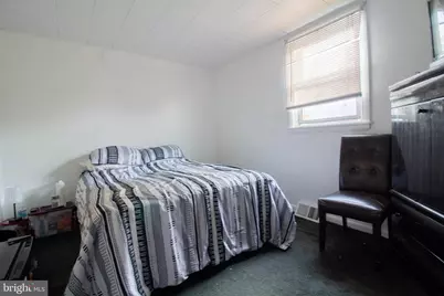 217 W 65th Avenue, Philadelphia, PA 19126 - Photo 8