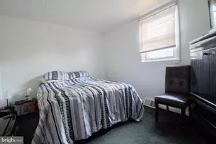 217 W 65th Ave, Philadelphia, PA 19126 - Photo 8