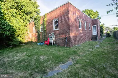 217 W 65th Avenue, Philadelphia, PA 19126 - Photo 16