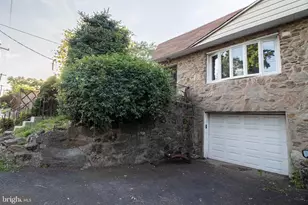 217 W 65th Ave, Philadelphia, PA 19126 - Photo 2