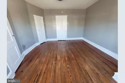 4554 N Smedley Street, Philadelphia, PA 19140 - Photo 18
