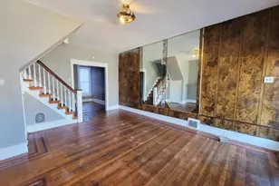 4554 N Smedley St, Philadelphia, PA 19140 - Photo 2