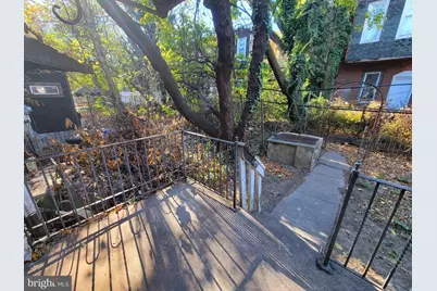 4554 N Smedley Street, Philadelphia, PA 19140 - Photo 32