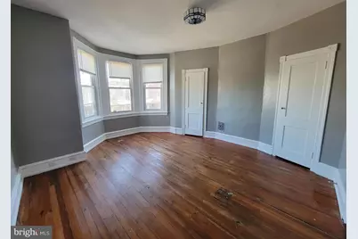 4554 N Smedley Street, Philadelphia, PA 19140 - Photo 16