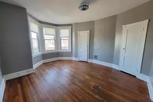 4554 N Smedley St, Philadelphia, PA 19140 - Photo 16