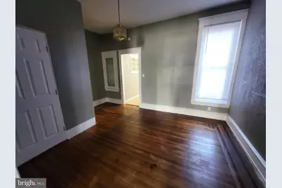 4554 N Smedley Street, Philadelphia, PA 19140 - Photo 12