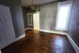 4554 N Smedley St, Philadelphia, PA 19140 - Photo 12