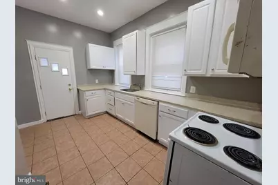 4554 N Smedley Street, Philadelphia, PA 19140 - Photo 8
