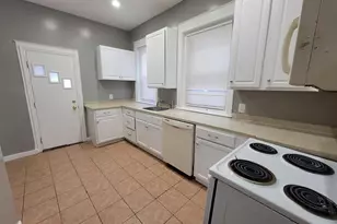 4554 N Smedley St, Philadelphia, PA 19140 - Photo 8
