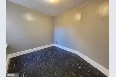 4554 N Smedley Street, Philadelphia, PA 19140 - Photo 24
