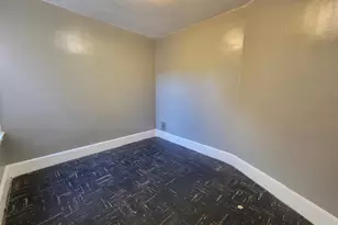 4554 N Smedley St, Philadelphia, PA 19140 - Photo 24