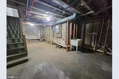4554 N Smedley Street, Philadelphia, PA 19140 - Photo 30