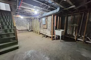 4554 N Smedley St, Philadelphia, PA 19140 - Photo 30