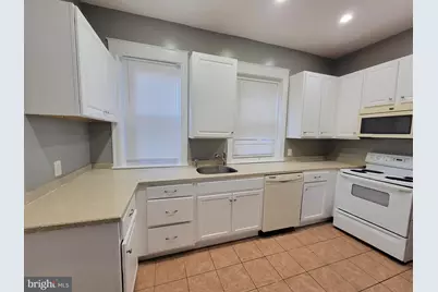 4554 N Smedley Street, Philadelphia, PA 19140 - Photo 6