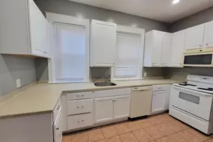 4554 N Smedley St, Philadelphia, PA 19140 - Photo 6